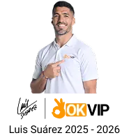 Hệ thống mã hóa dữ liệu SSL 128 bit