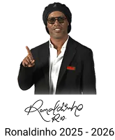 Tầm nhìn và Sứ mệnh của okking cc