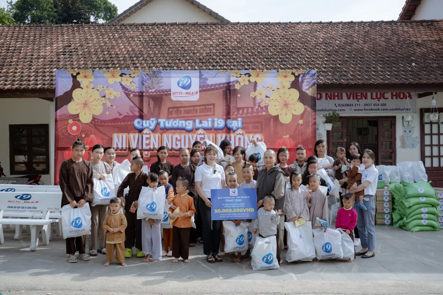 Biểu tượng uy tín và an toàn của okking cc