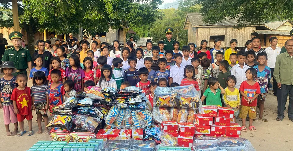 Giá trị và cam kết của okking cc