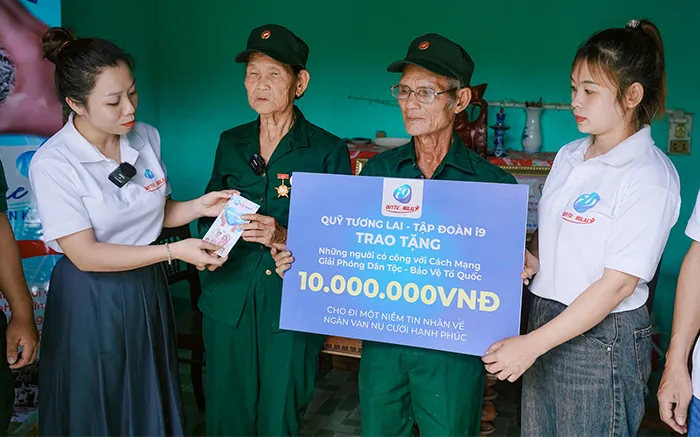 Dịch vụ khách hàng okking cc