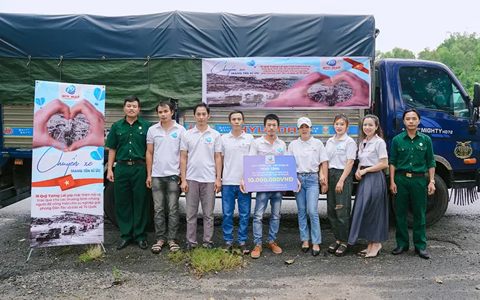 Lịch sử hình thành và Phát triển của okking cc