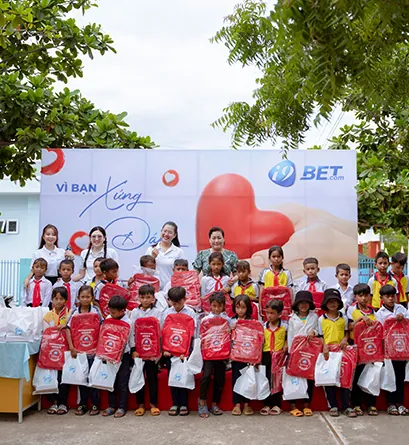 Thành tựu và Chứng nhận của okking cc