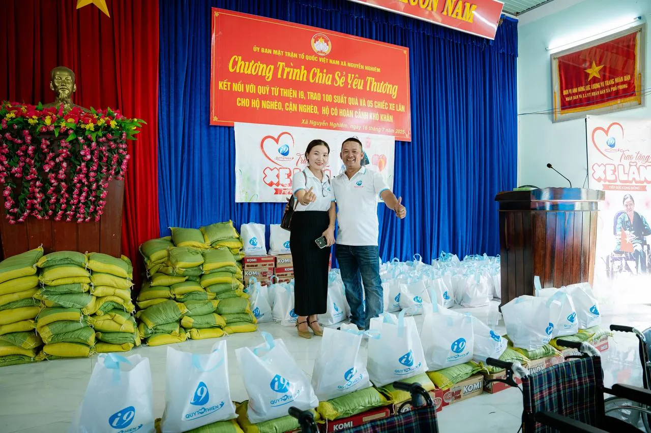 Hình ảnh minh họa mạng lưới hỗ trợ và giúp đỡ cho người gặp vấn đề cờ bạc okking cc