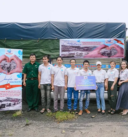 Biểu tượng kèo Tài Xỉu