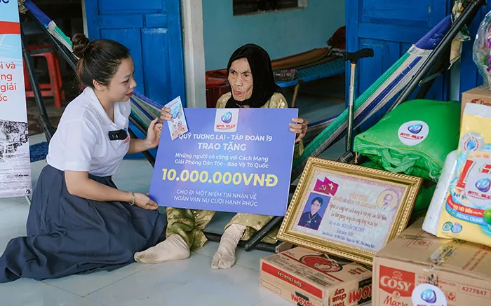 Chính sách bảo mật thông tin khách hàng nghiêm ngặt