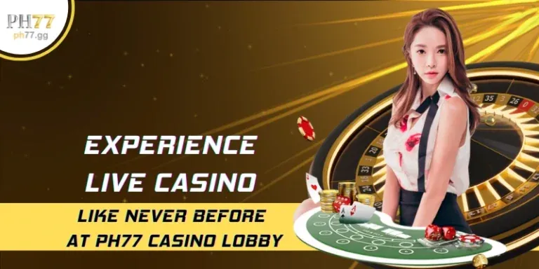 Bài viết về mẹo chơi casino trực tuyến okking cc