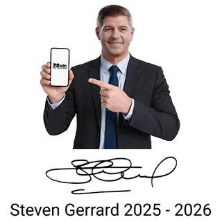 Tốc độ mượt mà okking cc