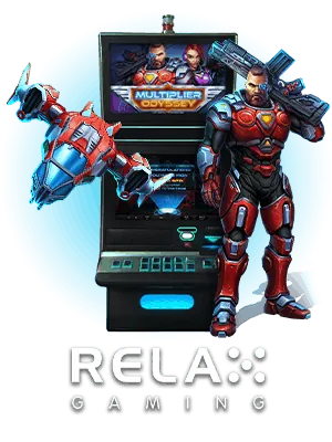 Cơ hội trúng độc đắc