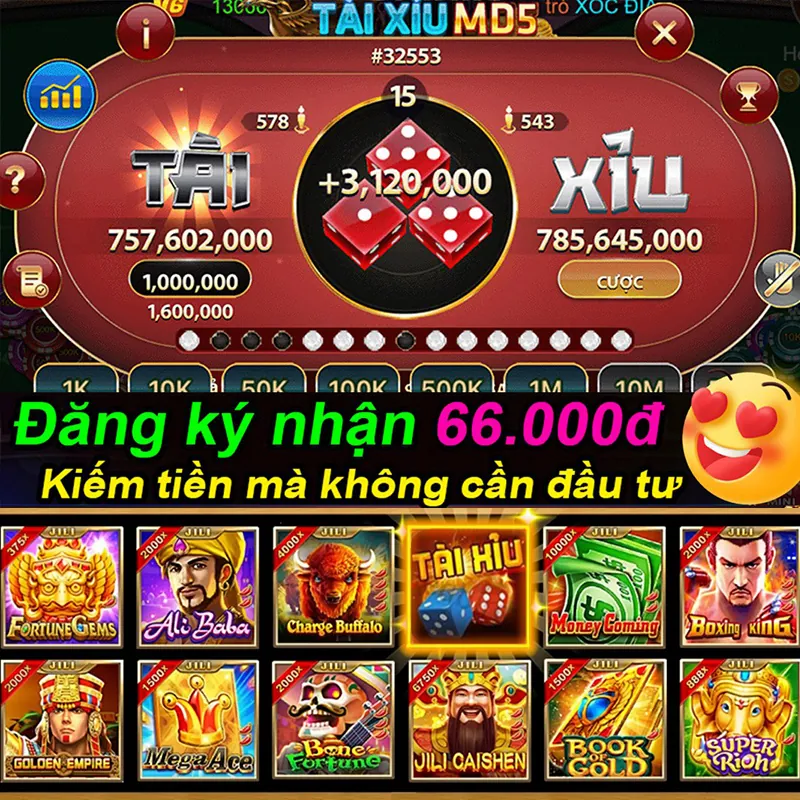 Casino trực tuyến okking cc