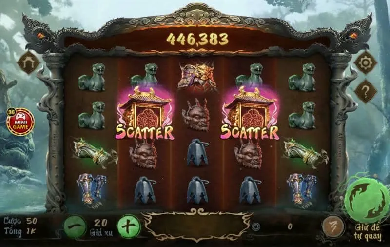 Cá cược thể thao okking cc