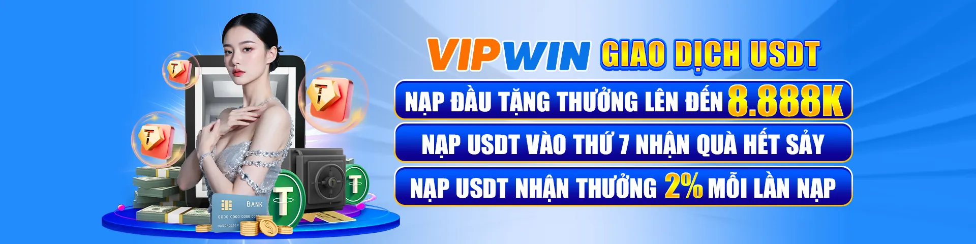 Hướng dẫn nạp tiền vào okking cc