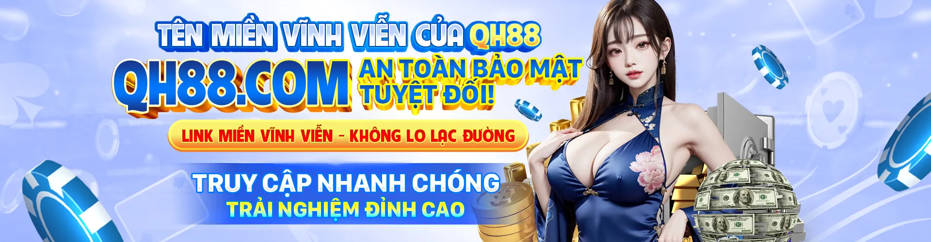 An toàn và uy tín của okking cc