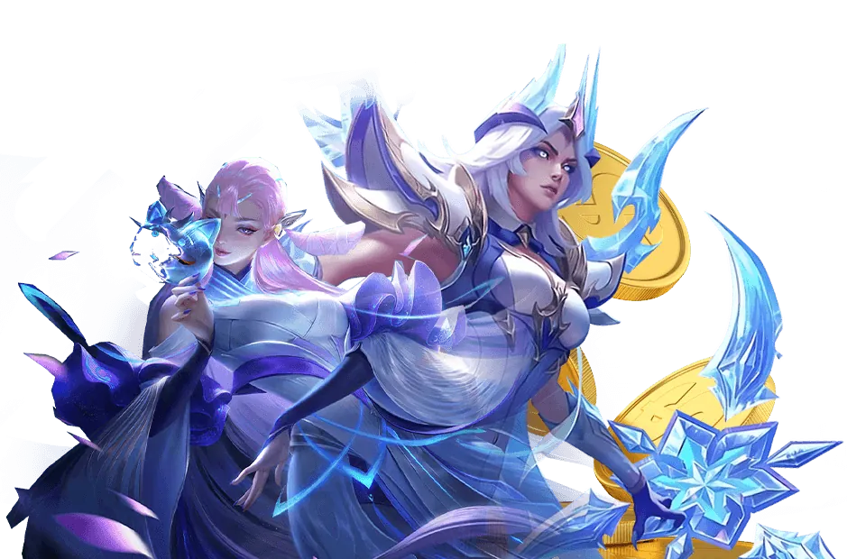 Biểu tượng kèo Châu Á