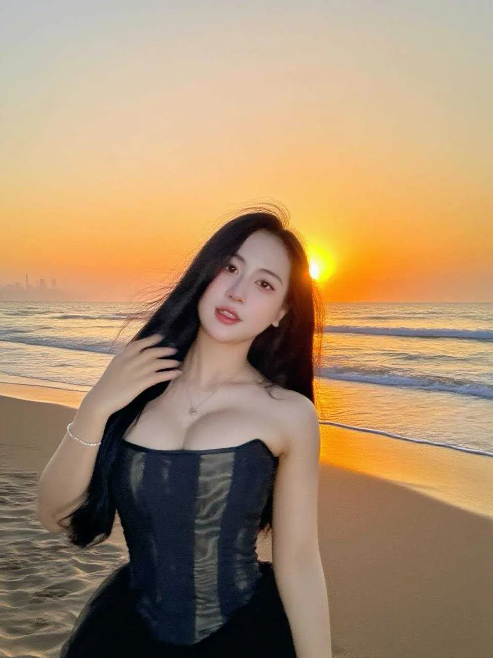 Biểu tượng Mạng xã hội